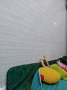 Minn-cute online show from 05/31/26, 02:50