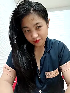 Minn-cute online show from 09/28/25, 05:58