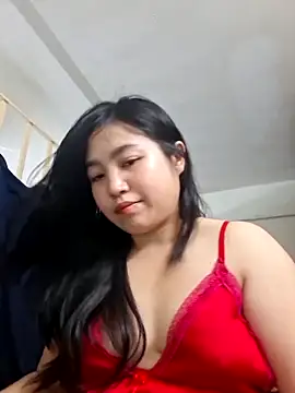 Minn-cute online show from 03/11/26, 05:12