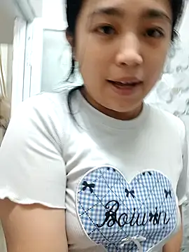 Minn-cute online show from 09/16/25, 11:00