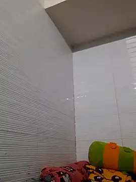 Minn-cute online show from 10/30/25, 02:32