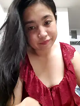 Minn-cute online show from 10/29/25, 04:44