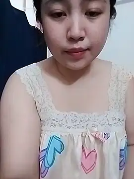 Minn-cute online show from 05/28/26, 01:24