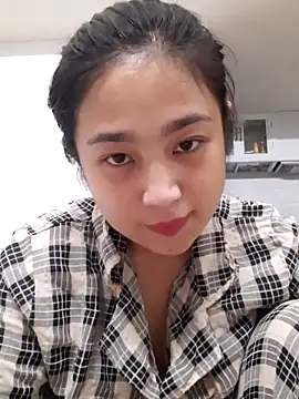 Minn-cute online show from 09/20/25, 01:16