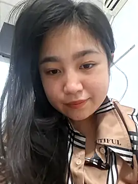 Minn-cute online show from 03/14/26, 07:09