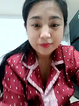 Minn-cute online show from 10/04/25, 06:59