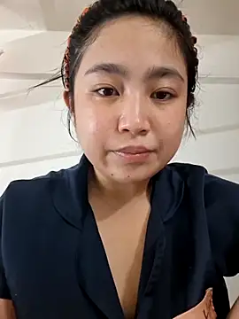 Minn-cute online show from 04/07/26, 02:46