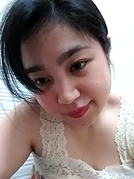 Minn-cute online show from 04/30/26, 10:55
