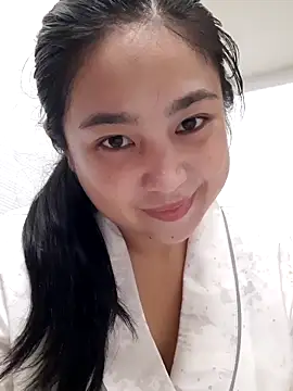 Minn-cute online show from 11/02/25, 03:00