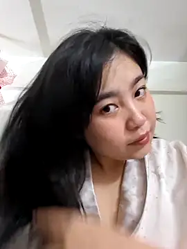 Minn-cute online show from 04/02/26, 02:52