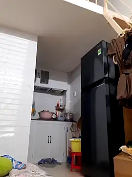 Minn-cute online show from 10/12/25, 05:31