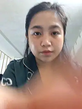 Minn-cute online show from 11/16/25, 01:05