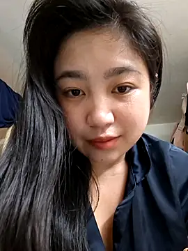 Minn-cute online show from 03/05/26, 04:03