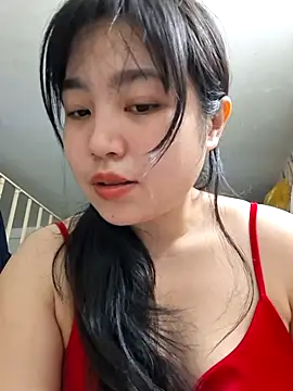 Minn-cute online show from 02/26/26, 04:23