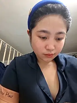 Minn-cute online show from 03/03/26, 04:19