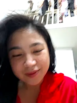 Minn-cute online show from 11/09/25, 09:24