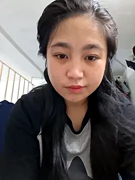 Minn-cute online show from 11/15/25, 10:19