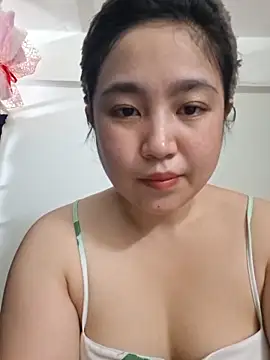 Minn-cute online show from 04/18/26, 05:10