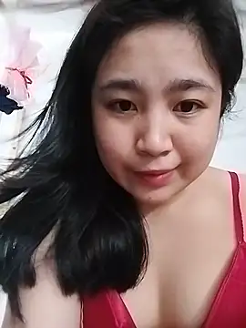 Minn-cute online show from 05/21/26, 03:26