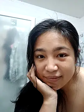 Minn-cute online show from 09/13/25, 11:43