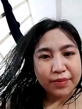 Minn-cute online show from 05/16/26, 02:43