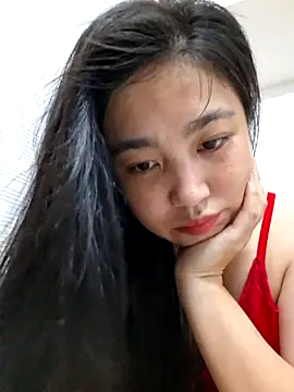 Minn-cute online show from 10/19/25, 04:15