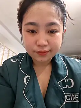 Minn-cute online show from 03/02/26, 03:07