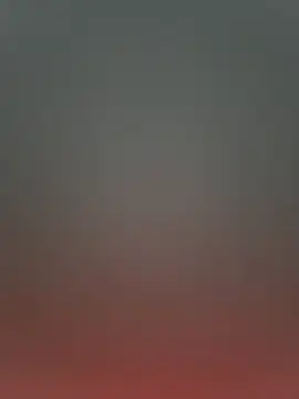 Minn-cute online show from 11/25/25, 03:40