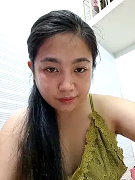 Minn-cute online show from 11/06/25, 05:00