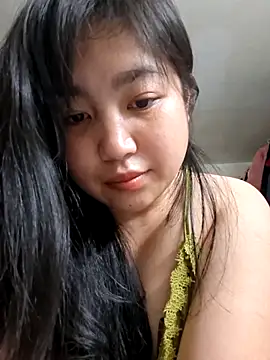 Minn-cute online show from 03/21/26, 02:43