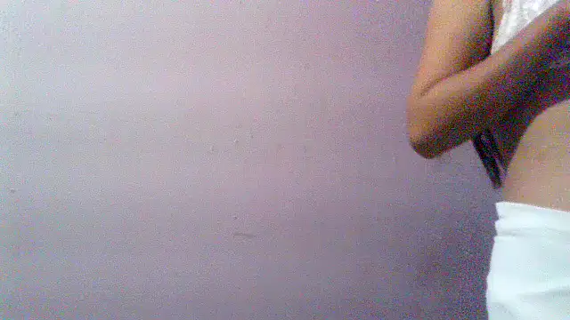 Snapshot of ANNU_484 chatting on 10/17/25, 06:28 ANNU 484 online show from 10/17/25, 06:28