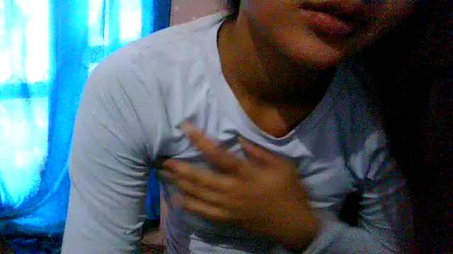 Snapshot of ANNU_484 chatting on 10/14/25, 06:36 ANNU 484 online show from 10/14/25, 06:36