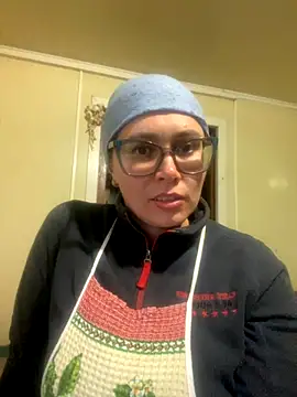 Crystal00Girl online show from 10/02/25, 03:15