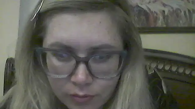 Crystal00Girl online show from 11/01/25, 10:03