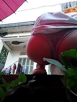 July-Asian online show from 05/13/26, 11:39