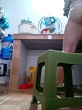 July-Asian online show from 12/16/25, 10:41