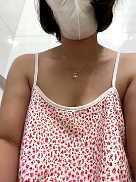 July-Asian online show from 11/04/25, 11:41