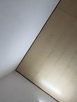 July-Asian online show from 11/21/25, 01:37