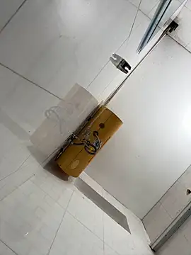 July-Asian online show from 11/20/25, 01:34