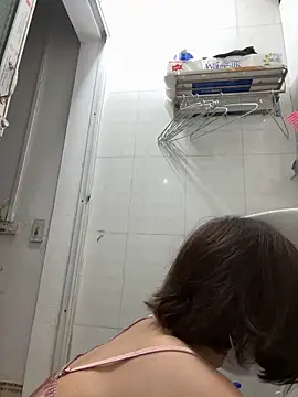 July-Asian online show from 11/13/25, 09:19