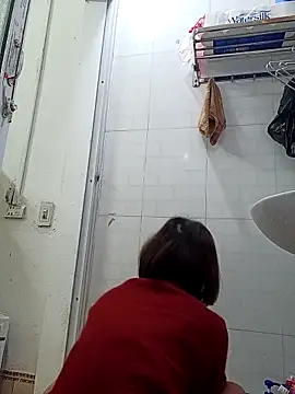 July-Asian online show from 11/30/25, 12:17