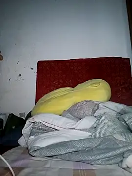 July-Asian online show from 12/04/25, 11:15