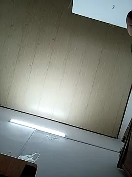 July-Asian online show from 12/02/25, 01:39