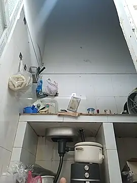 July-Asian online show from 05/28/26, 02:12