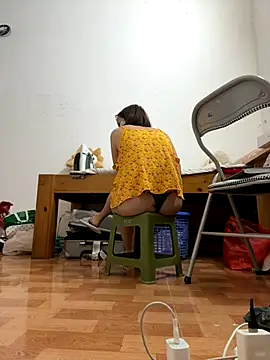 July-Asian online show from 11/05/25, 11:52