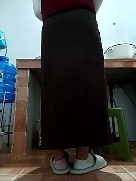 July-Asian online show from 01/12/26, 09:27