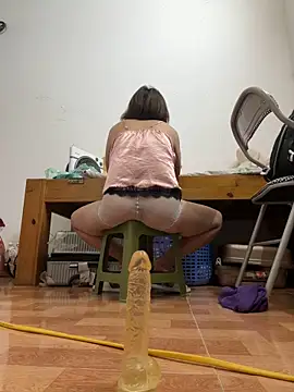 July-Asian online show from 11/14/25, 09:46