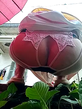 July-Asian online show from 05/15/26, 11:08