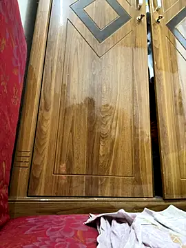 July-Asian online show from 10/26/25, 04:40