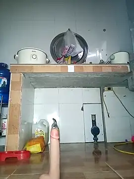 July-Asian online show from 12/22/25, 12:44